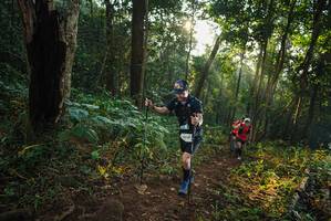 BIB: 
                            <button type="button" onclick="openModal(22433244)" class="btn btn-primary btn-sm float-right btn-popup" data-toggle="modal" data-target=".modal-high-quality">
                        <i class="fas fa-shopping-cart"></i> Add to Cart
                    </button>
                                            <button type="button" onclick="isThisMe(22433244, true)" class="btn btn-success btn-sm float-right btn-popup btn-isme hidden" data-toggle="tooltip" data-placement="bottom" title="นี่คือรูปของคุณใช่ไหม คลิกที่นี่เพื่อเอาเข้าอัลบั้ม">
                        <i class="fas fa-plus"></i> Add to album
                    </button>
                    <button type="button" onclick="isThisMe(22433244, false)" class="btn btn-warning btn-sm float-right btn-popup btn-isnotme hidden">
                        <i class="fas fa-ban"></i> Remove from album
                    </button>